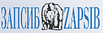 ZAPSIB