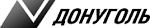 ДОНУГОЛЬ
