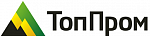 ТопПром