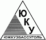 ЮКУ