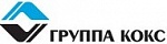 Группа КОКС