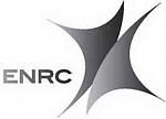 ENRC