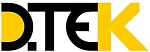 DTEC