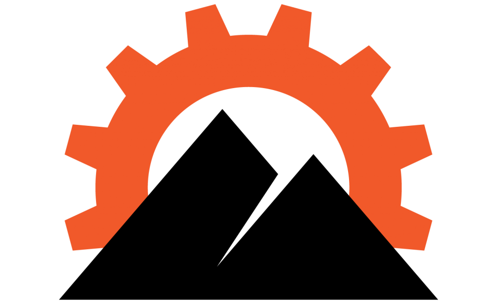 logo.png